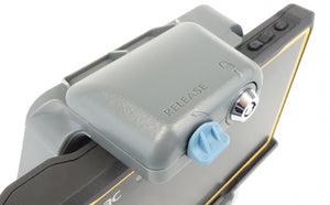 Getac ZX70 Non-Powered Cradle