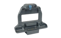 Getac ZX70 Powered Charging Cradle
