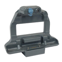Getac ZX70 Powered Charging Cradle
