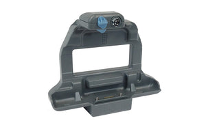 Getac ZX70 Non-Powered Cradle