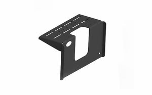 Raymond 8400 Pallet Rider Mount