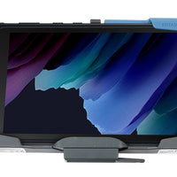 Samsung Galaxy Tab Active2/Active3 Lite Charging Cradle with Bare Wire