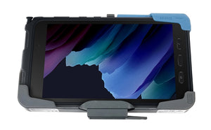 Samsung Galaxy Tab Active2/Active3 Lite Charging Cradle with Bare Wire