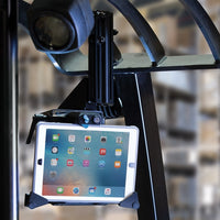 NotePad™ Touch XL Universal Tablet Cradle