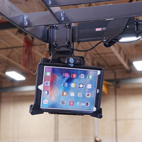 Overhead Bar Mount