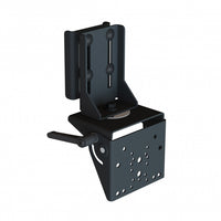 Overhead Bar Mount
