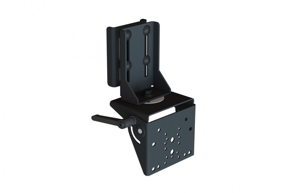 Overhead Bar Mount