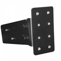 International ProStar Semi-Truck Pocket Mount