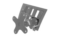Volvo VNL Switch Panel Mount (2017 & Older)
