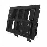 Volvo VNL Switch Panel Mount (2017 & Older)