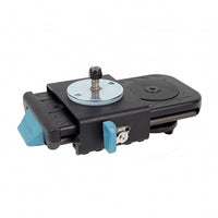 Mongoose XE 7" 3/8" Stud