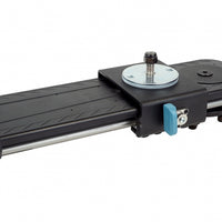 Mongoose XE 12" 3/8" Stud