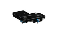 Mongoose® XLE 7" Motion Attachment

