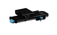 Mongoose® XLE 12" Motion Attachment
