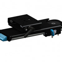 Mongoose® XLE 12" Motion Attachment