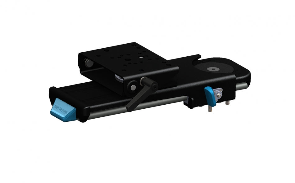 Mongoose® XLE 12