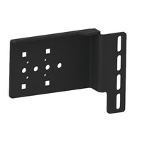 Toyota Cab Mount