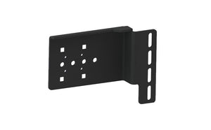 Toyota Cab Mount