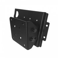 International LT Dash Mount with Tilting Bracket