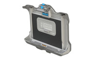 Getac A140 Tablet Docking Station, NO RF
