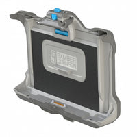Getac A140 Tablet Docking Station, NO RF