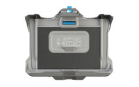Getac A140 Tablet Cradle, NO RF
