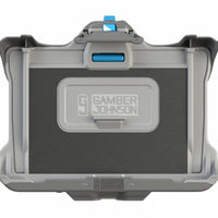 Getac A140 Tablet Cradle, NO RF