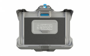 Getac A140 Tablet Cradle, NO RF