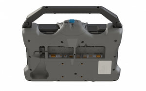Getac A140 Tablet Docking Station, NO RF