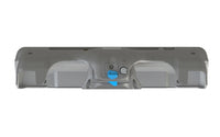 Getac A140 Tablet Cradle, NO RF

