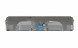 Getac A140 Tablet Cradle, NO RF