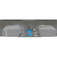 Getac A140 Tablet Docking Station, NO RF