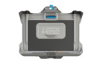 Getac A140 Tablet Cradle, TRI RF

