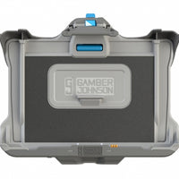 Getac A140 Tablet Cradle, TRI RF