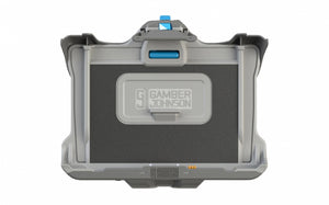 Getac A140 Tablet Cradle, TRI RF
