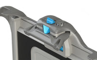 Getac A140 Tablet Cradle, TRI RF
