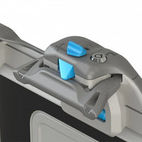 Getac A140 Tablet Cradle, TRI RF