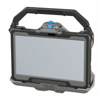 Getac A140 Tablet Cradle, TRI RF