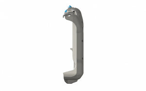 Getac A140 Tablet Cradle, TRI RF