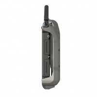 Getac A140 Tablet Cradle, TRI RF