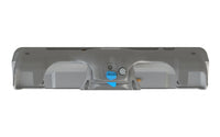Getac A140 Tablet Cradle, TRI RF
