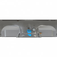 Getac A140 Tablet Cradle, TRI RF