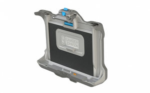 Getac A140 Tablet Cradle, TRI RF
