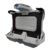 Getac UX10 Tablet Cradle (NO RF)