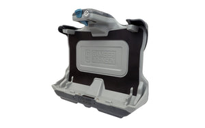 Getac UX10 Tablet Cradle (NO RF)