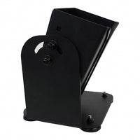 Flat Surface Magnet Mount with Scanner Holder