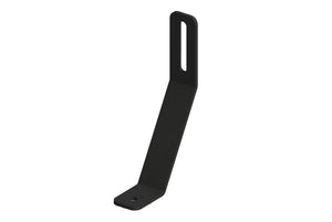 2015+ Ford F-150, 2017+ Super Duty F-250 - F-550 Support Brace Bracket