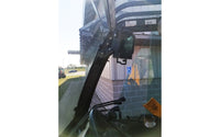 Yale/Hyster 40-70 Cab Mount
