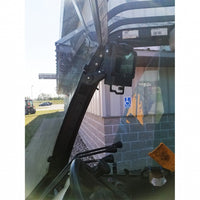 Yale/Hyster 40-70 Cab Mount