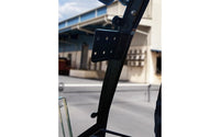 Yale/Hyster 40-70 Cab Mount
